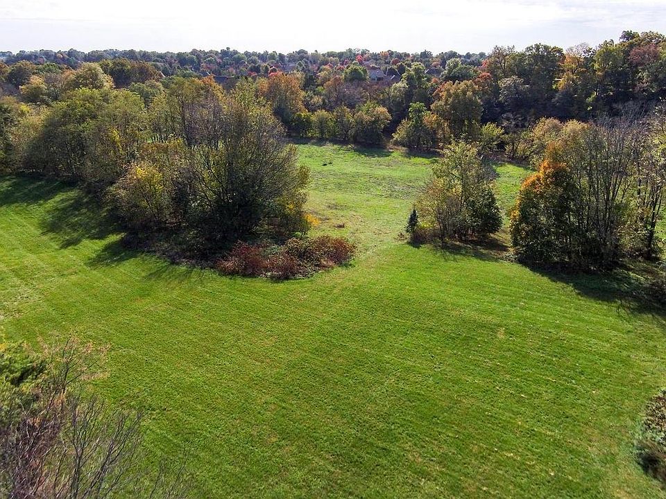 1st image of 1347 Beaconfield Ln