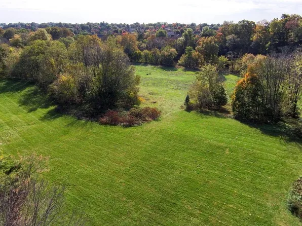 1347 Beaconfield Ln, Lancaster, PA 17601