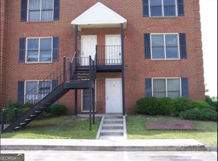 1822 Chandler Rd APT 58, Statesboro, GA 30458