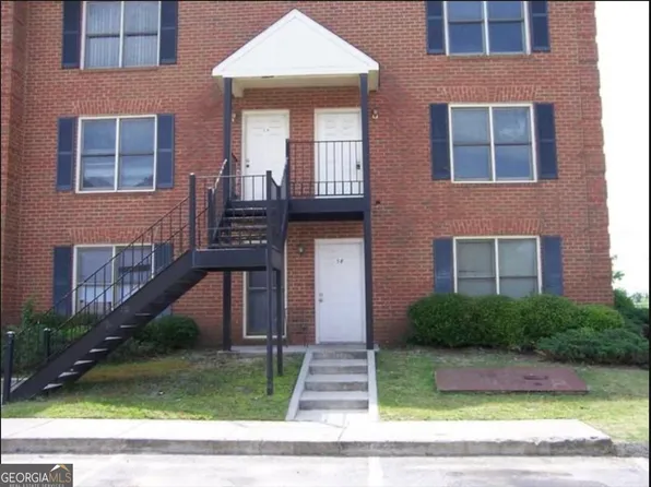 1822 Chandler Rd APT 58, Statesboro, GA 30458
