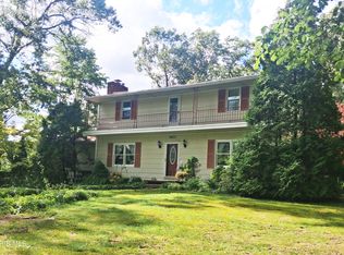 10112 Maumee Western Rd, Monclova, OH 43542