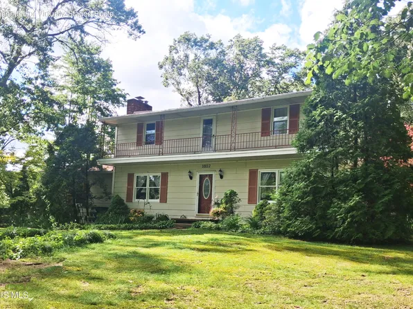 10112 Maumee Western Rd, Monclova, OH 43542