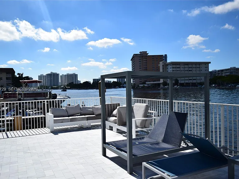 1849 S Ocean Dr #407 — Photo 30