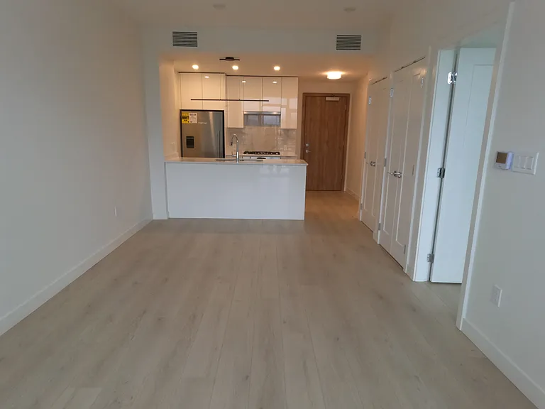 3208 Carscallen Rd #510 — Photo 26
