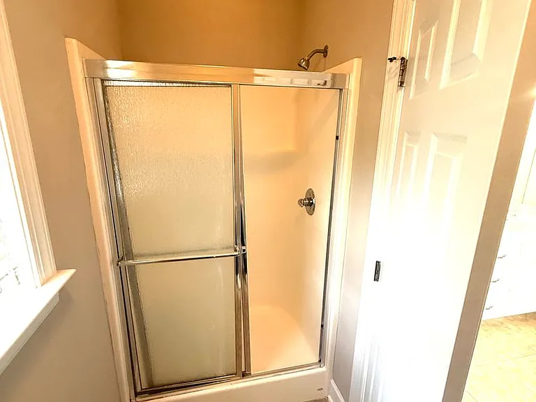 616 Coleman Way — Photo 9
