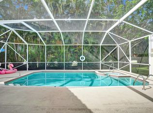 7488 Rockbridge Cir, Lake Worth, FL 33467