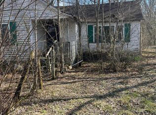 0 County Road 209, Silva, MO 63964