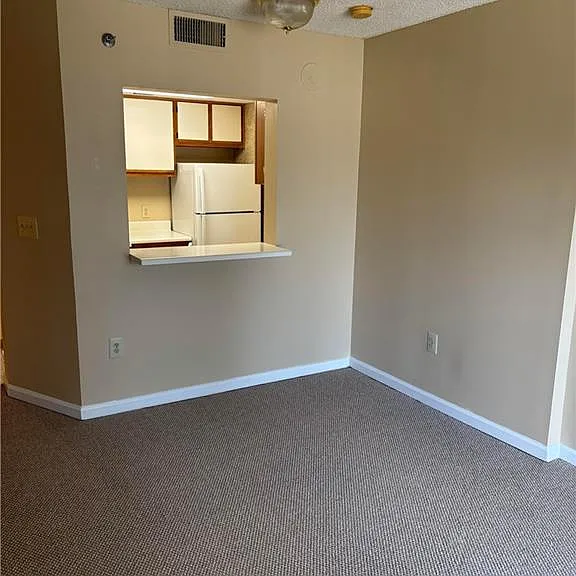 1280 W Peachtree St NW #2214 — Photo 10