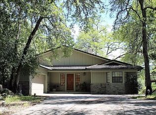13665 Forest Park Cir, Penn Valley, CA 95946