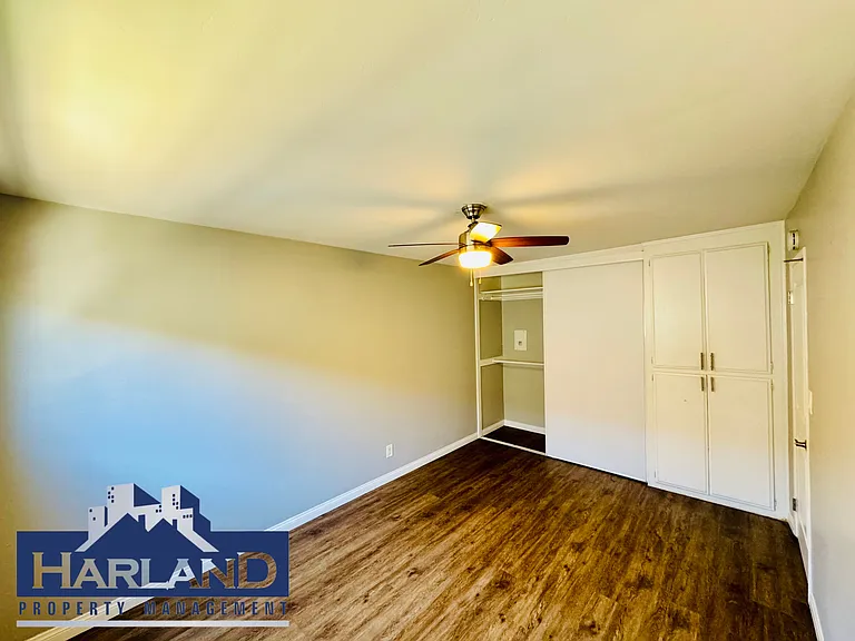 4515 Bancroft St #4 — Photo 4