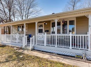 212 S Prater Ave, Northlake, IL 60164