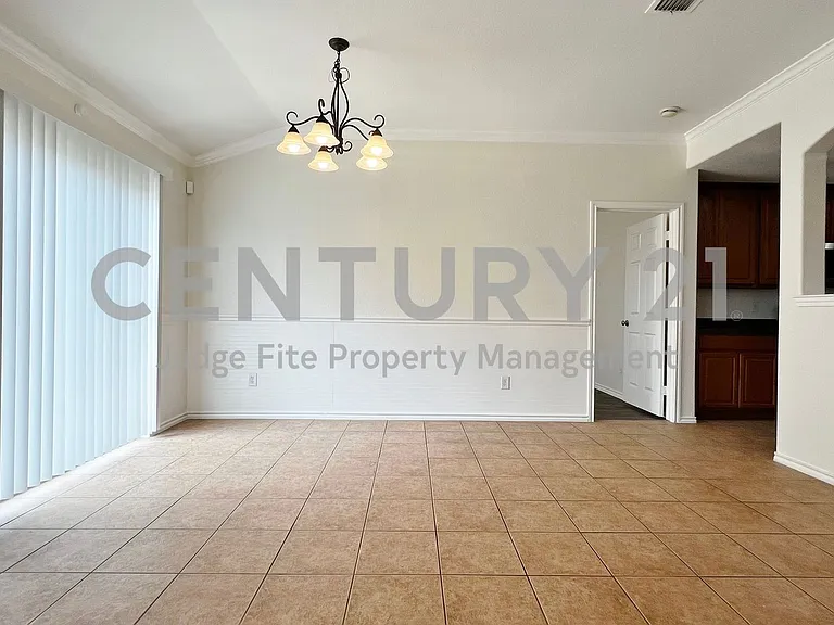 1724 Quails Nest Dr — Photo 14