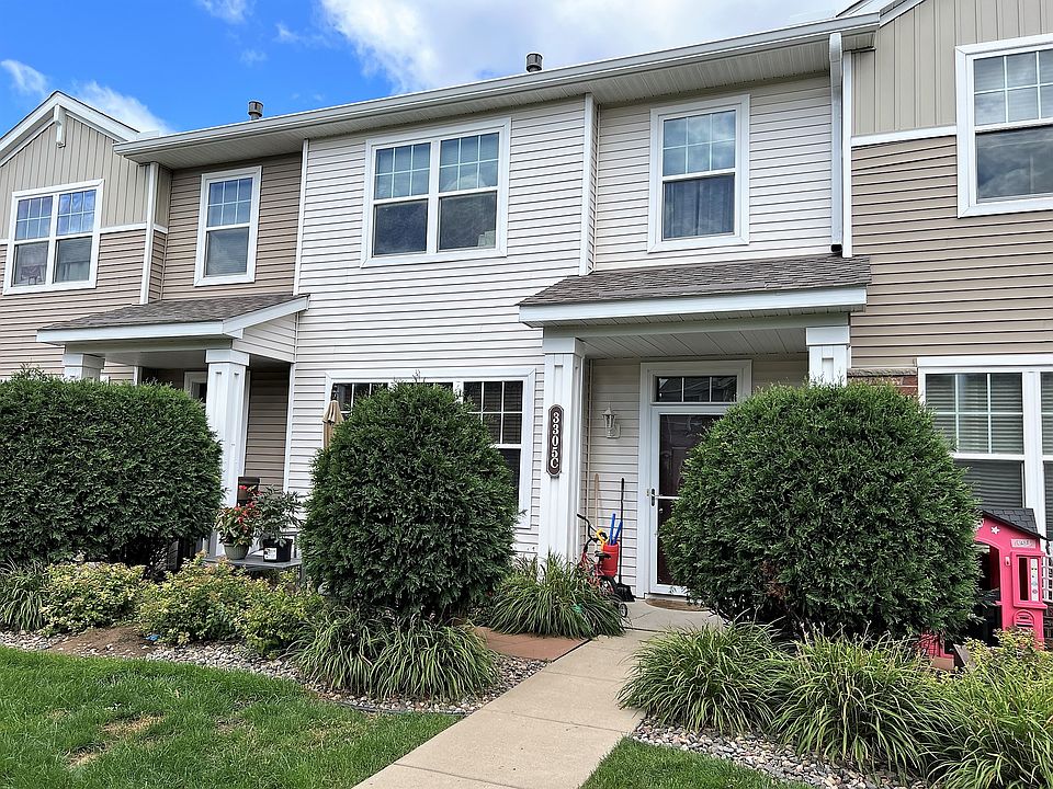 1 exterior_08092022