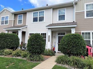 3305 Hazel Trl UNIT C, Woodbury, MN 55129