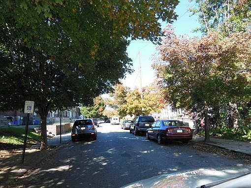 2nd image of 1420 Higbee St