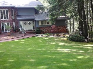 1971 Dean Rd, Paradise, CA 95969