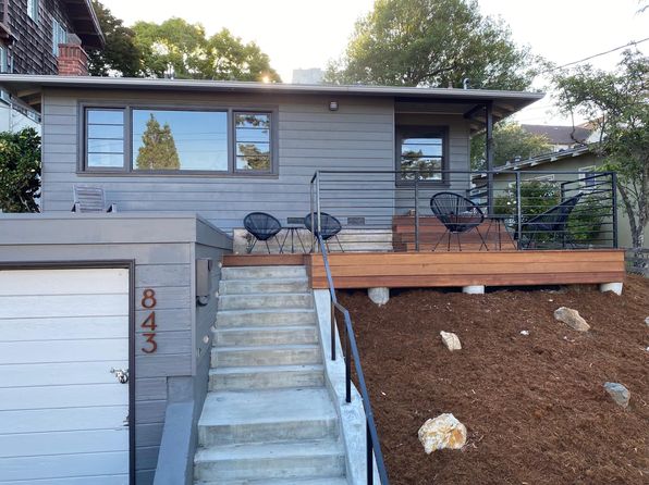 843 Santa Barbara Rd