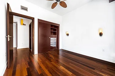 Rented by Realmart Realty LLC