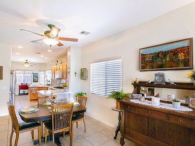 W Petunia Pl Palm Desert Ca Zillow