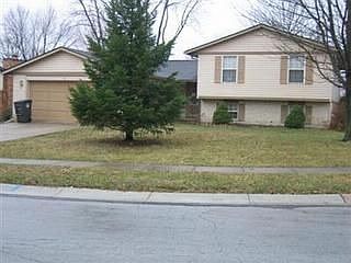 1st image of 616 Lake Forest Dr