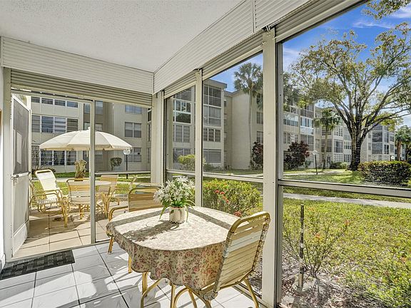 2nd image of 2999 NW 48th Avenue #142