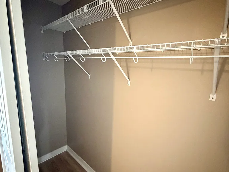 500 Baywood Ct — Photo 24