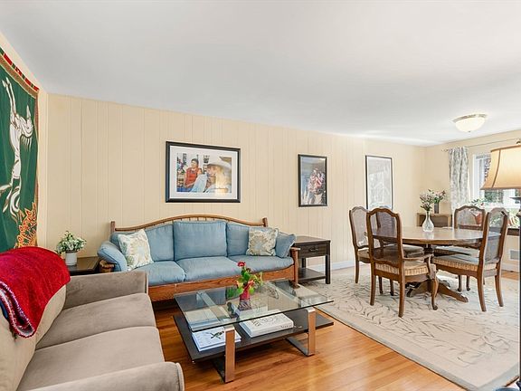 2nd image of 38 Grant Ave Unit 38