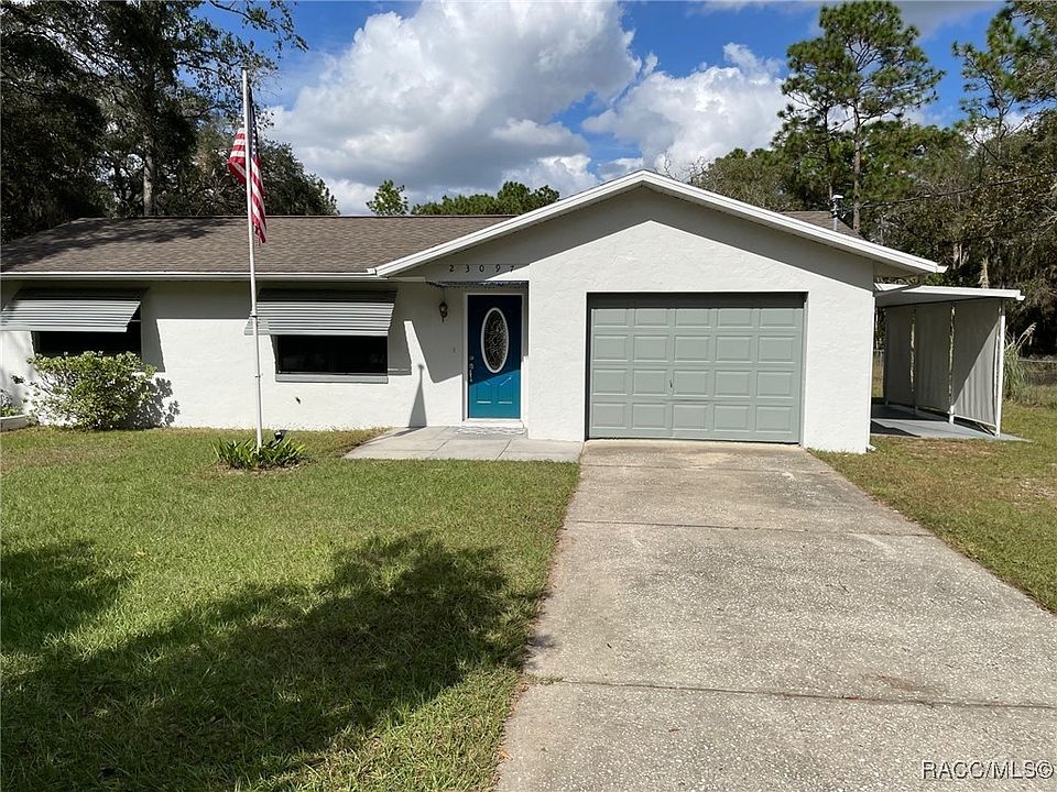 1st image of 23097 SW Marine Blvd