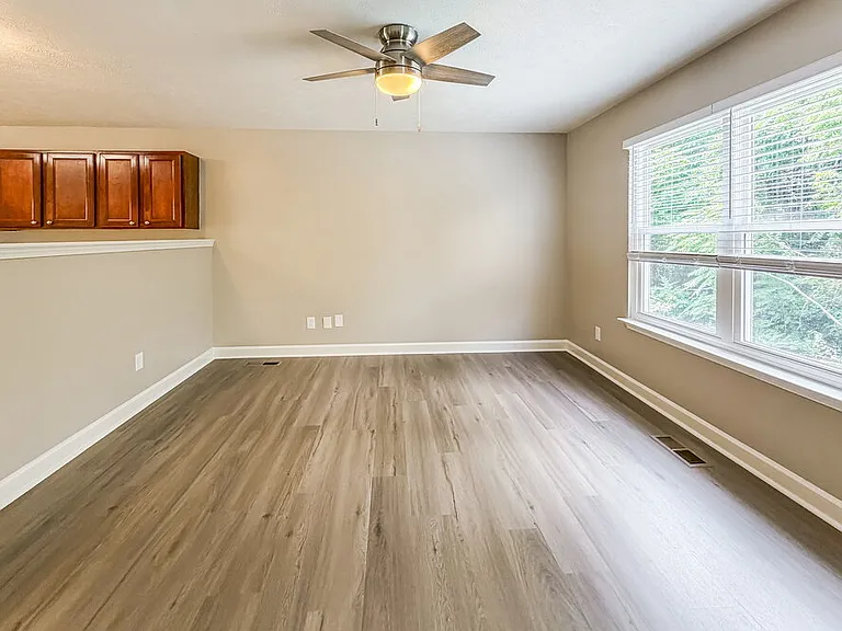 540 Scotts Creek Trl — Photo 6