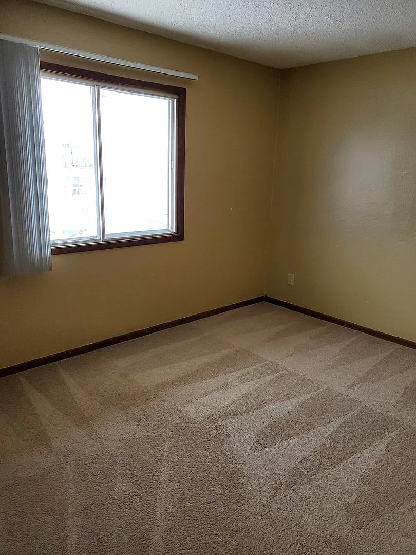 Van El 306 — Photo 4