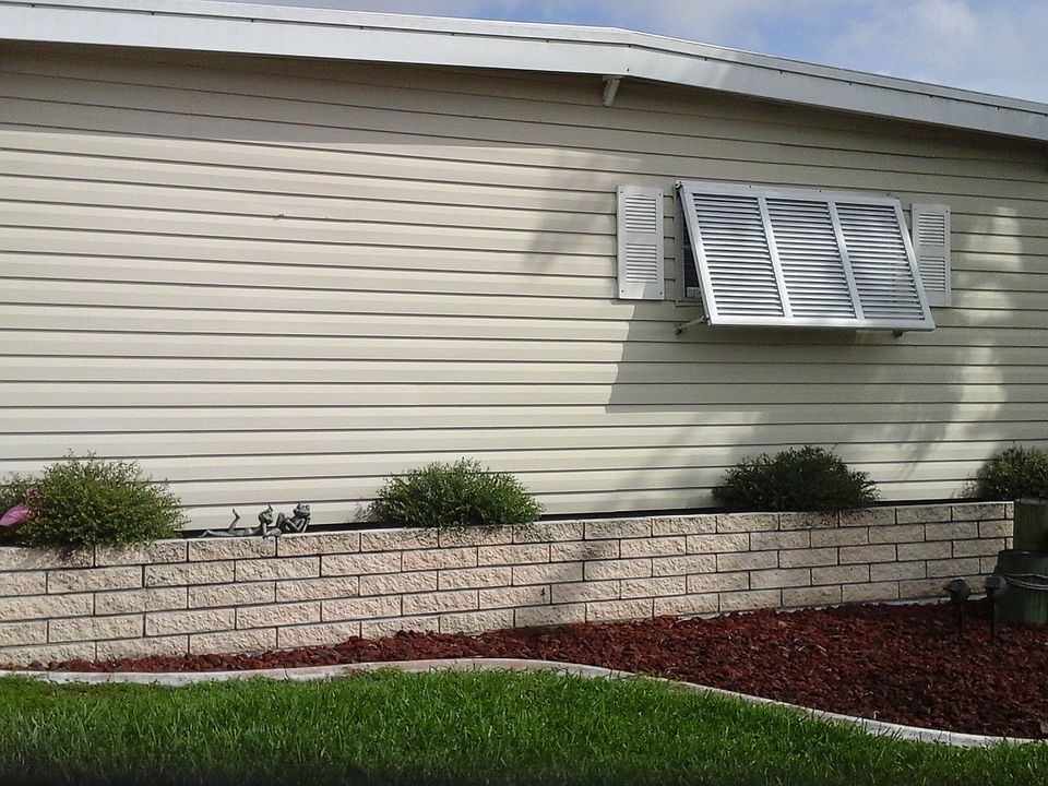 1st image of 535 Tampico Dr