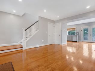 1778 Lyman Pl NE, Washington, DC 20002