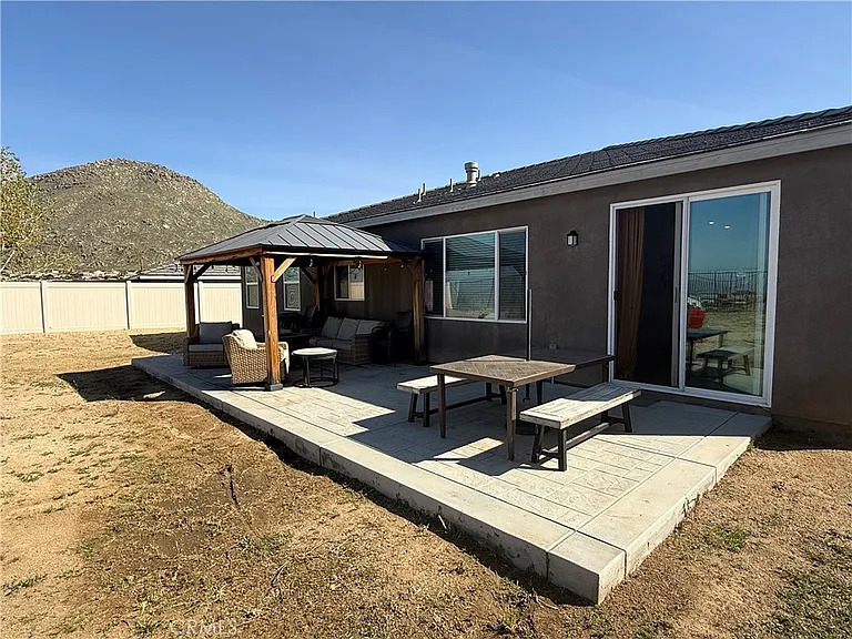 7815 Montecito Ln — Photo 14