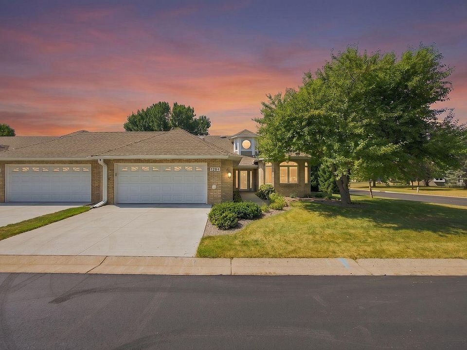 1st image of 1264 Silverthorn Dr