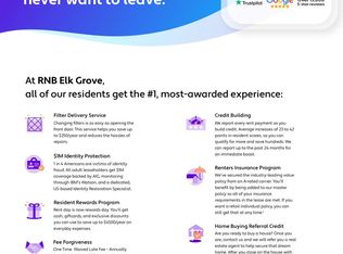 9217 Woodrow Way, Elk Grove, CA 95758