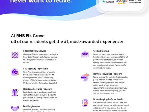 720 Olive Ct, Galt, CA 95632