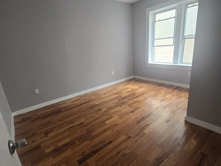 863 18th Ave #G301 — Photo 6