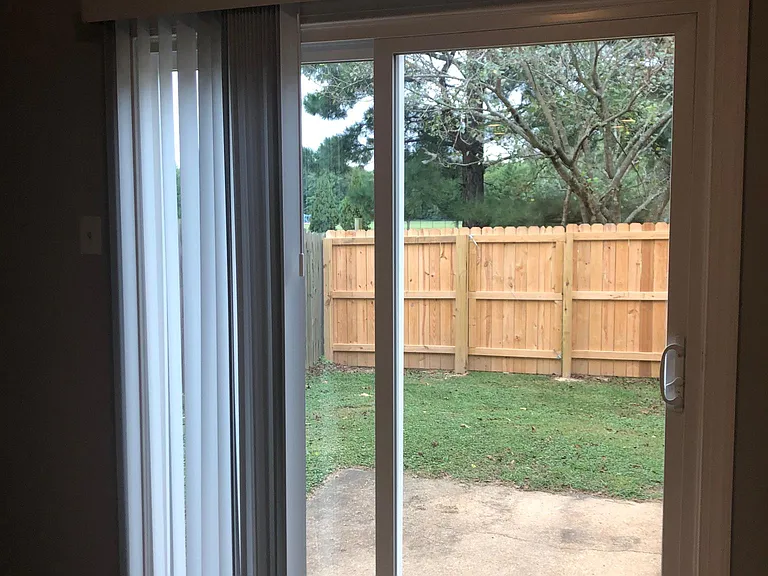 3261 Hunters Mill Ct — Photo 3