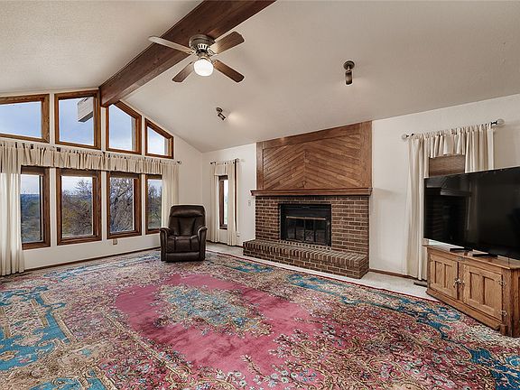 4th image of 4025 Audubon Way