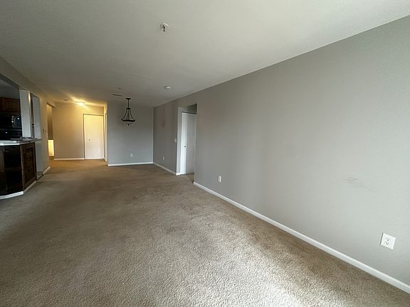 3rd image of 1378 Constance Dr