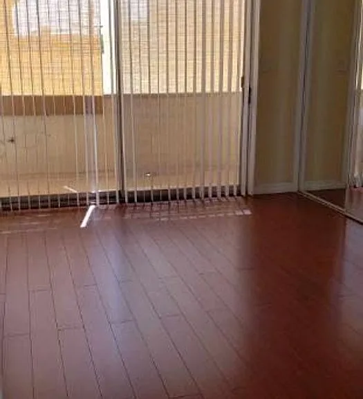 615 N Isabel St — Photo 11