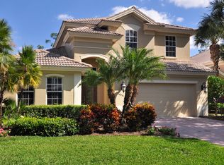 20061 Seadale Ct, Estero, FL 33928