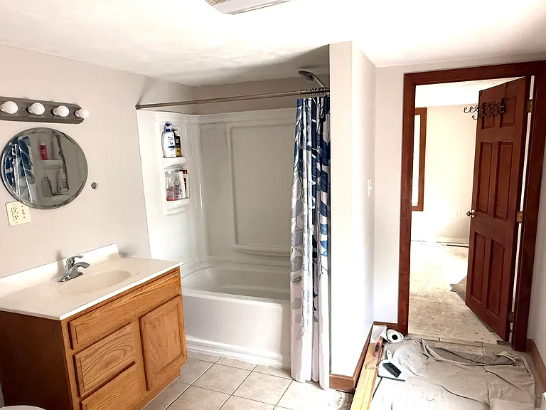 43 South St #B — Photo 6