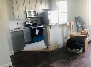 6420 65th Pl, Middle Village, NY 11379