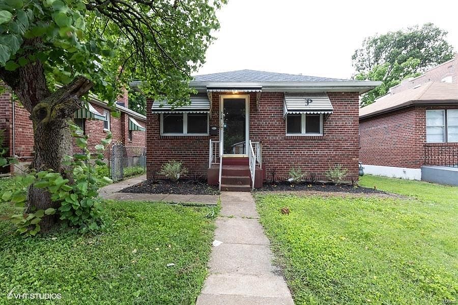 1st image of 714 Loughborough Ave