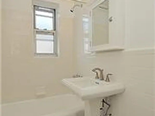 105-33 66th Avenue image 1 of 6