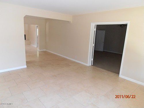 1st image of 3818 E Heatherbrae Dr