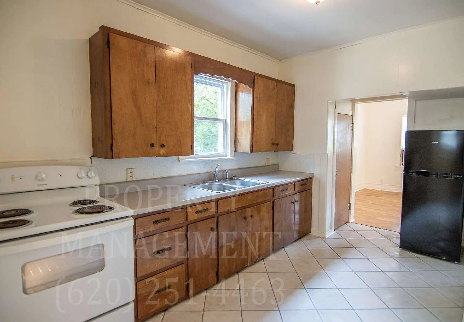 1 bed, 1.0 bath, 644 sqft, $750 — Photo 3