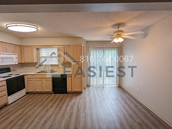 5th image of 103 NE Sunshine St APT B