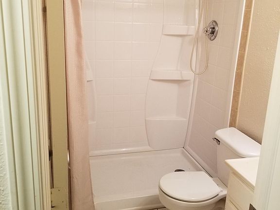 2nd image of 11507 Grapewood Ct
